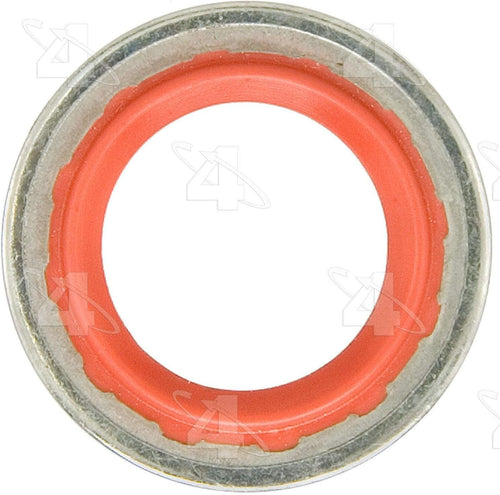 24237 A/C Sealing Washer