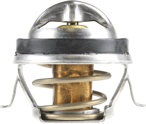 306-192 Thermostat