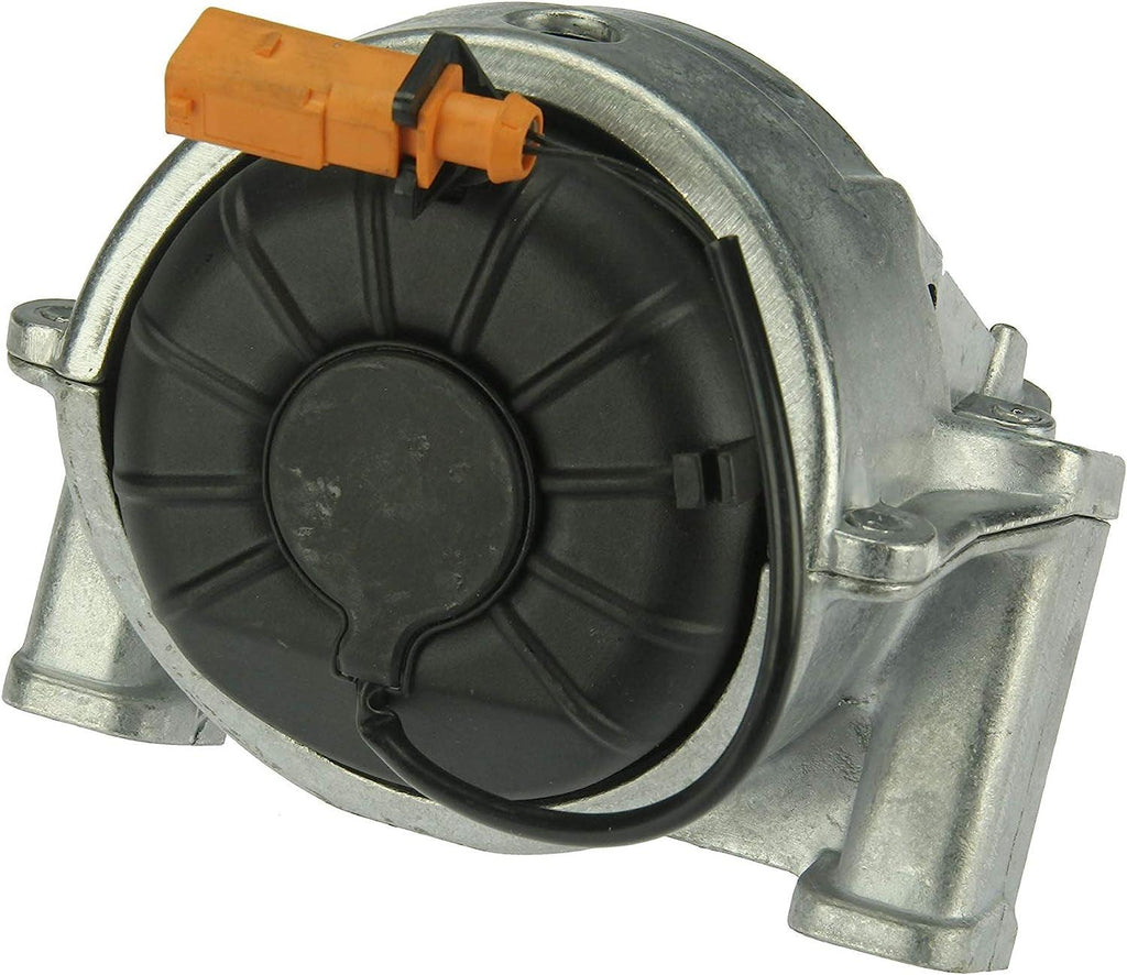 Parts 8R0199381C Engine Mount, Left