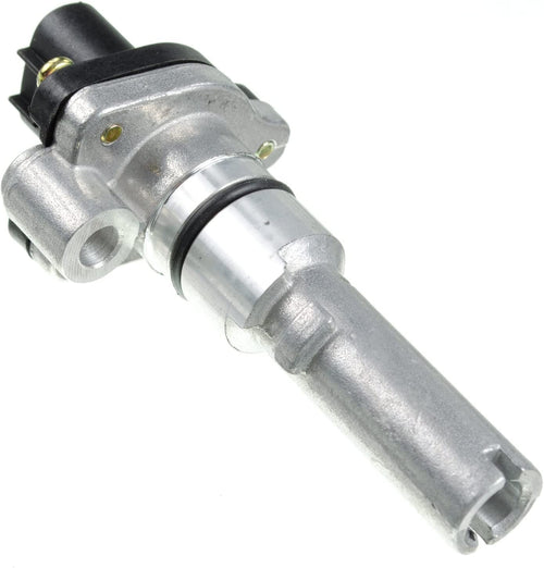 2VSS0003 Vehicle Speed Sensor