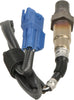 Bosch 13766 Oxygen Sensor, OE Fitment (Chevrolet, Geo, Pontiac, Suzuki)