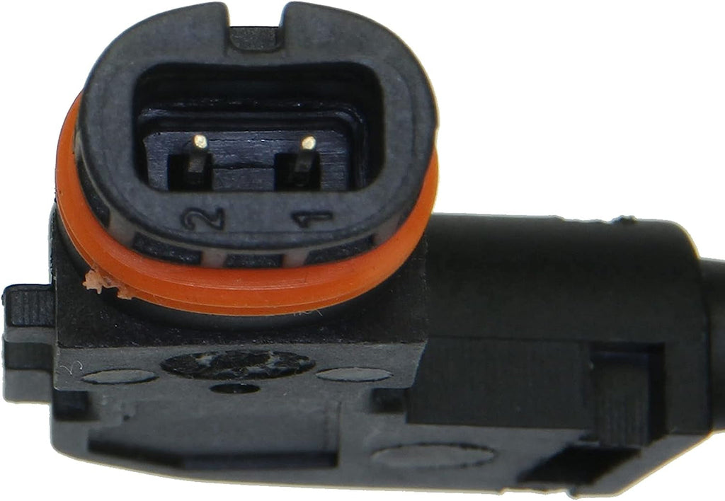 1649058200 ABS Speed Sensor, Front