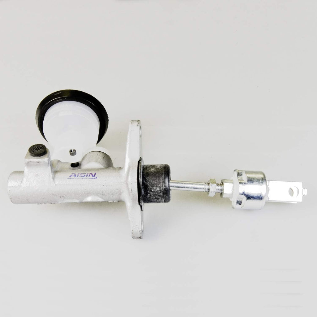 Schaeffler  LMC286 Clutch Master Cylinder, OEM Clutch Release Replacement Parts