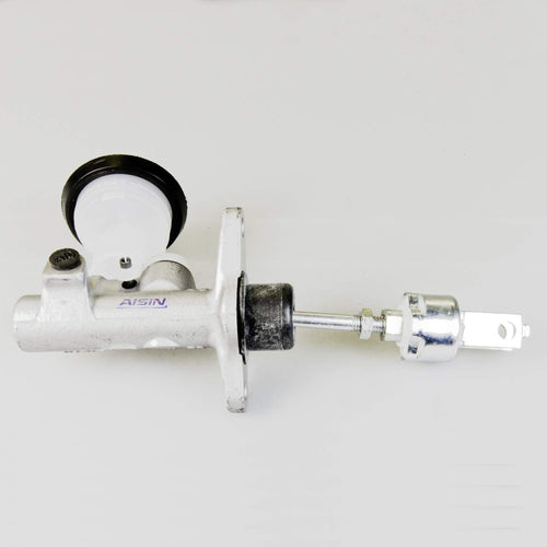 Schaeffler  LMC286 Clutch Master Cylinder, OEM Clutch Release Replacement Parts