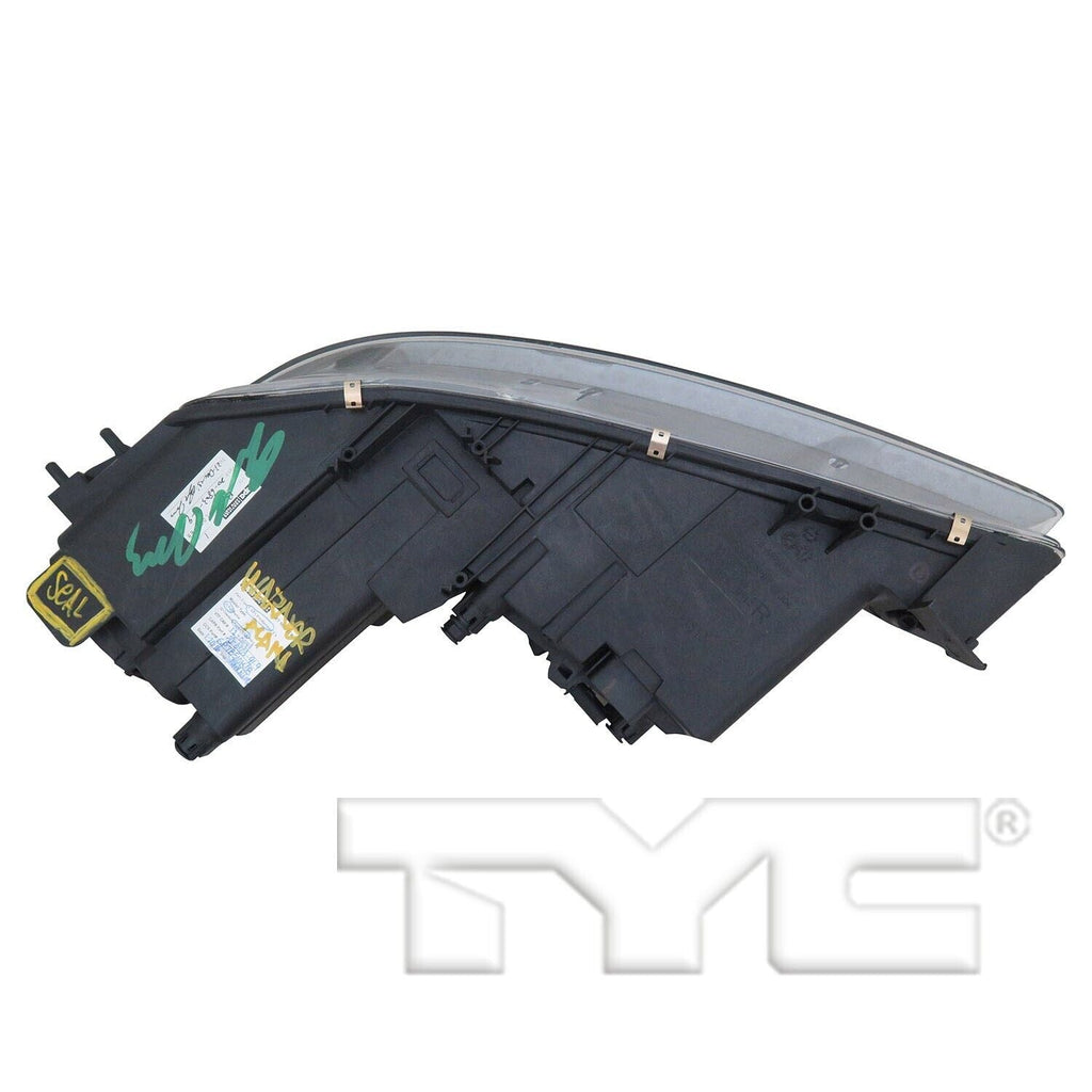 TYC Headlight Assembly for 06-08 6 20-6803-91-9