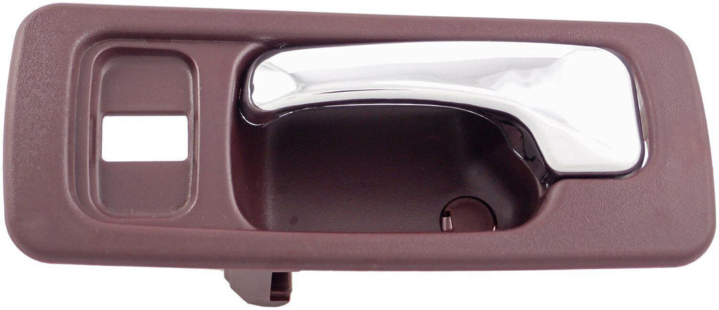 Dorman Interior Door Handle for 1990-1993 Accord 92437