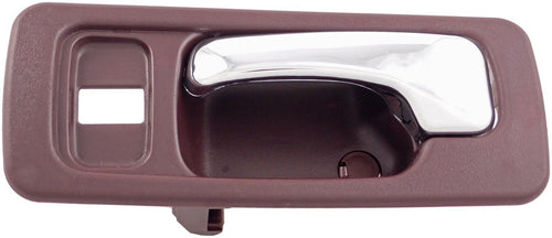 Dorman Interior Door Handle for 1990-1993 Accord 92437