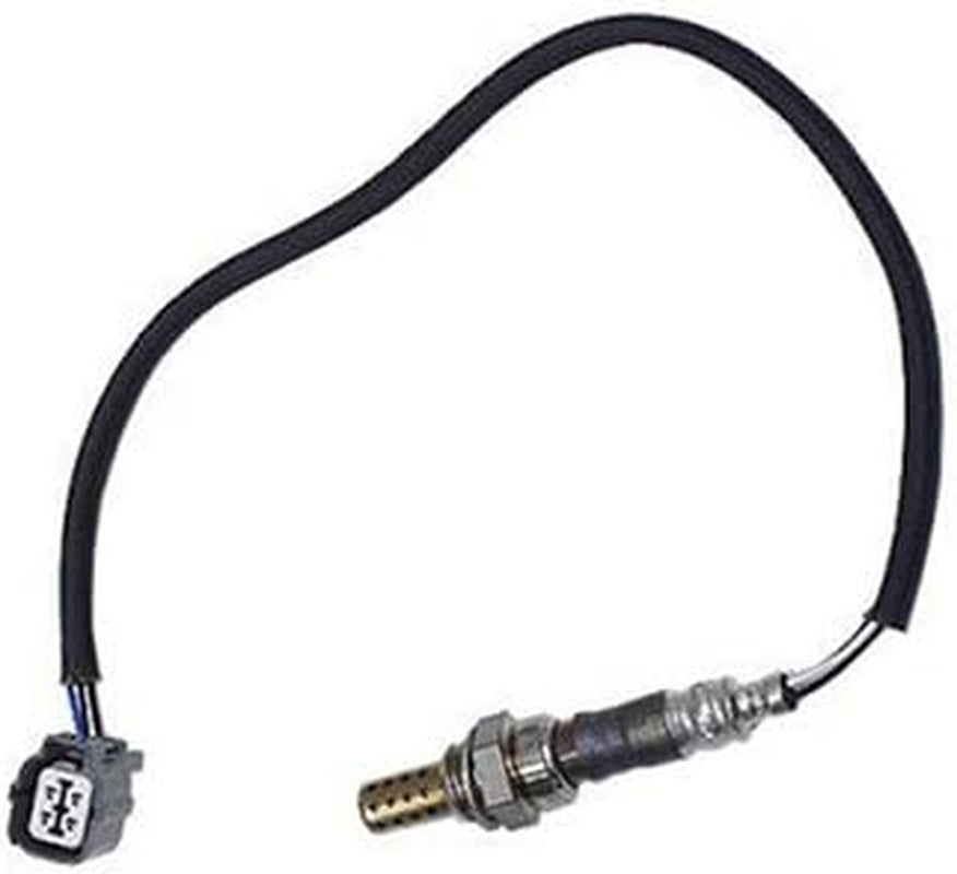 234-4621 Oxygen Sensor