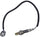 234-4621 Oxygen Sensor