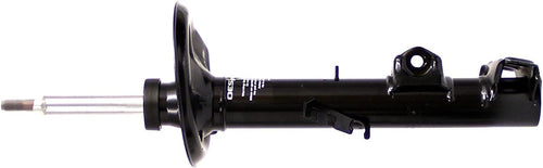 Monroe Shocks & Struts Oespectrum 71523 Suspension Strut