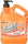Permatex 25219 Fast Orange Pumice Lotion Hand Cleaner with Pump, 1 Gallon