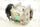 Global Parts A/C Compressor for 03 Escort 6512614