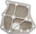 P1234 Transmission Filter