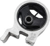 104-1363 Engine Mount