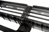 Dorman 601-573 Radiator Shutter Assembly Compatible with Select Lincoln Models