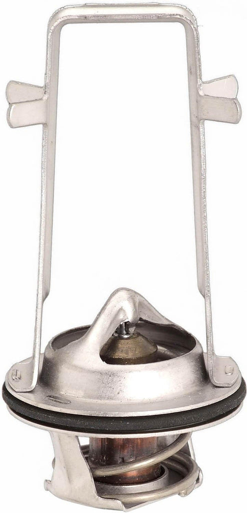 Professional 12T50E 195 Degrees Engine Coolant Thermostat