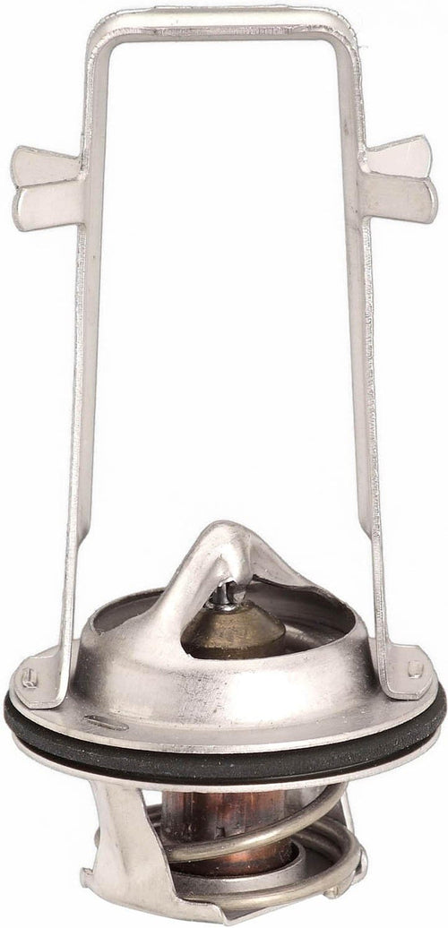 Professional 12T50E 195 Degrees Engine Coolant Thermostat