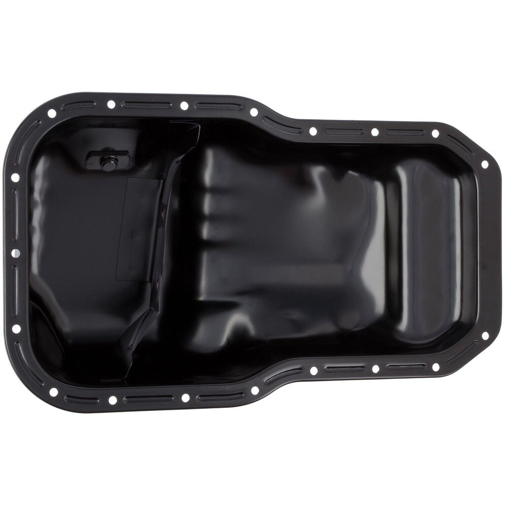 ATP Parts Engine Oil Pan for Camry, Solara 103063