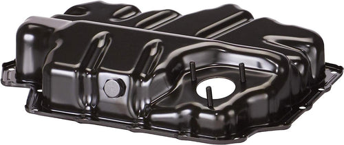 VWP59A Engine Oil Pan