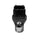 1961103 CAMSHAFT POSITION SENSOR