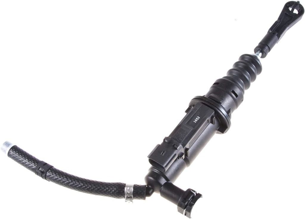 Schaeffler  LMC604 Clutch Master Cylinder, OEM Clutch Release Replacement Parts