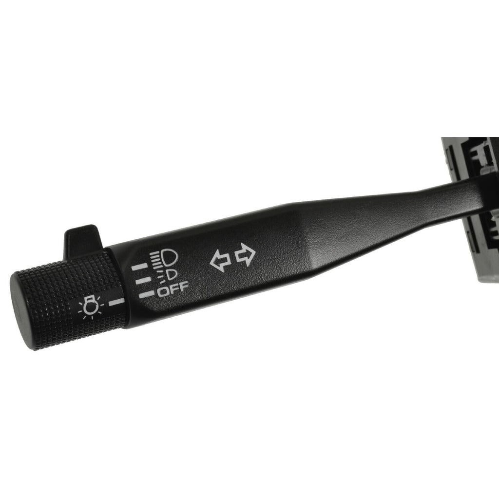 Standard Ignition Headlight Dimmer Switch for 1987-1988 Nissan Van CBS-2115