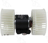75011 Double Shaft Vented CCWLE Blower Motor W/Wheel