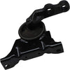 104-1600 Engine Mount