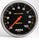 5160 Pro-Comp Electric In-Dash Tachometer 5.000 In.