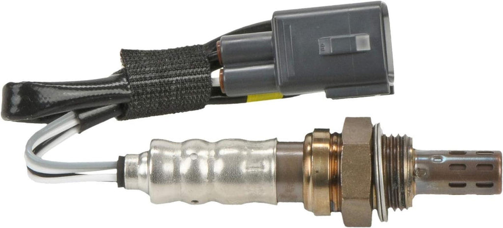 15274 Premium OE Fitment Oxygen Sensor - Compatible with Select Scion Xa, Xb; Toyota Echo