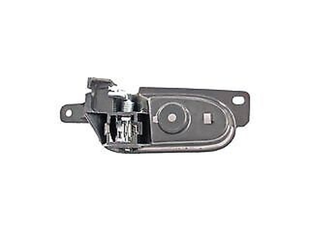 Dorman Interior Door Handle for 06-11 Buick Lucerne 82556