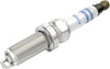 (96318) OE Fine Wire Double Iridium Spark Plug - Single