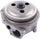 44054HD Heavy-Duty Engine Water Pump
