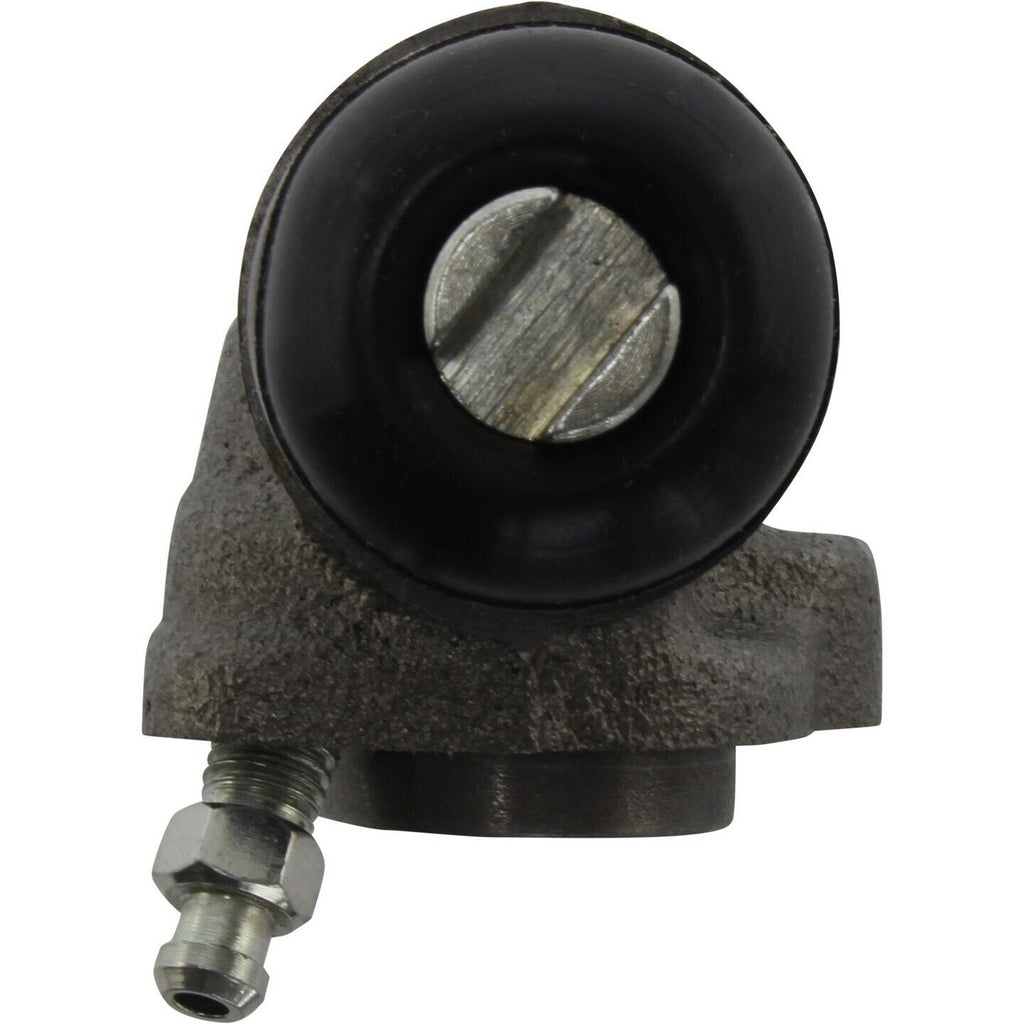 Drum Brake Wheel Cylinder for Yaris, Prius, Corolla, Xb, Celica+More 135.44000