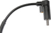Dorman 970-221 ABS Wheel Speed Sensor Compatible with Select Ford/Lincoln/Mercury Models