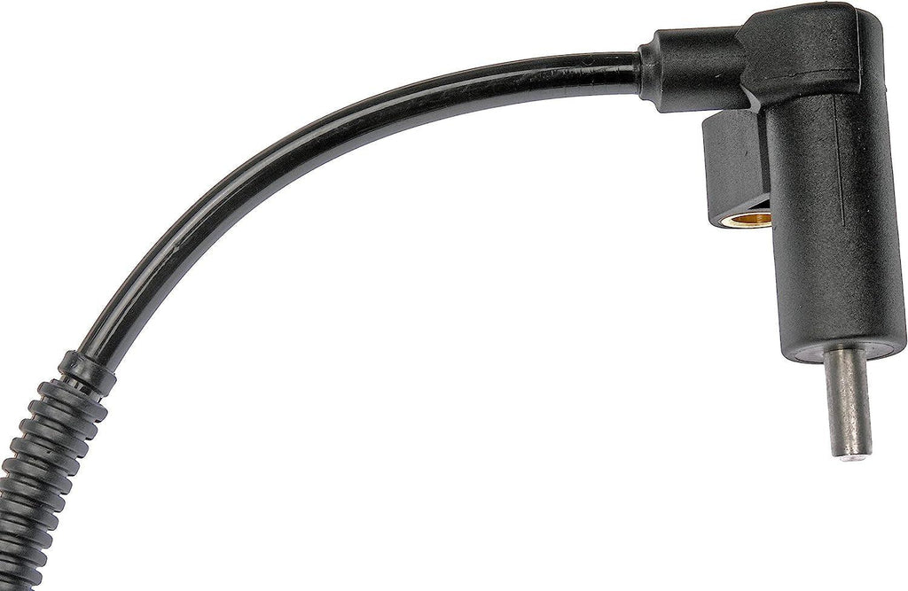 Dorman 970-221 ABS Wheel Speed Sensor Compatible with Select Ford/Lincoln/Mercury Models