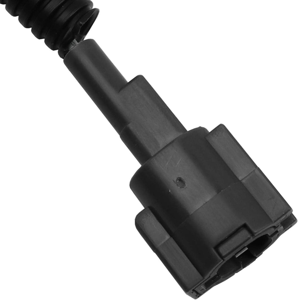 090-5014 Vehicle Speed Sensor