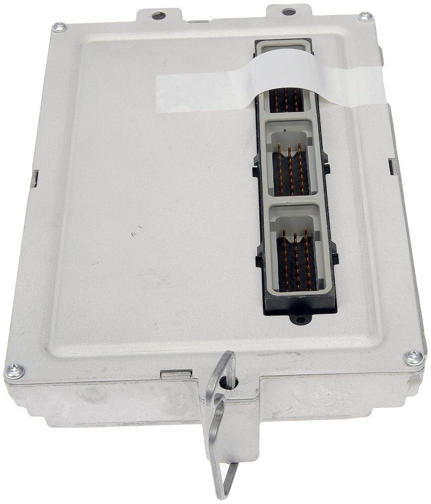 Dorman Engine Control Module for Dodge 318-115