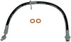Dorman Brake Hydraulic Hose for 1996-2000 RAV4 H380902