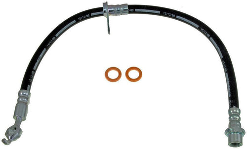 Dorman Brake Hydraulic Hose for 1996-2000 RAV4 H380902