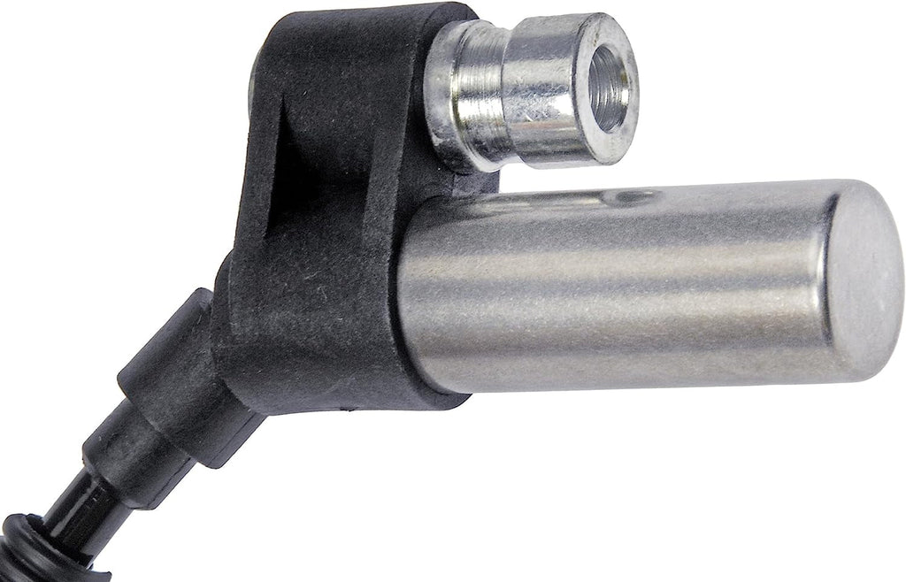 Dorman 970-262 Front Passenger Side ABS Wheel Speed Sensor Compatible with Select Ford / Mazda Models