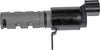 Dorman 916-898 Exhaust (Driver Side) Engine Variable Valve Timing (VVT) Solenoid Compatible with Select Subaru Models