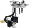Automotive 67797 OE Fuel Pump Module Assembly for Select Chevrolet: 2016 Express 4500,2008-13 Suburban 2500,2016 Suburban 3500 HD;GMC: 2008-13 Yukon XL 2500