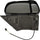 Dorman 959-216 Passenger Side Power Door Mirror - Folding with Signal Compatible with Select Ram Models