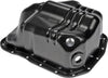 Dorman 264-473 Engine Oil Pan Compatible with Select Chevrolet / GMC / Hummer Models
