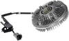 622-104 Engine Cooling Fan Clutch