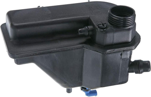 A-Premium Engine Coolant Overflow Recovery Reservoir Tank [With Sensor] Compatible with BMW [E36 E37 E53] X5 2000-2003 Z3 1999-2002, Replace# 17107514964, 17111705613, 17107503769, 17111468076,