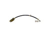 Dorman Brake Hydraulic Hose for CSX, Civic H620751