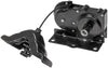Dorman Spare Tire Hoist for Ford 924-527