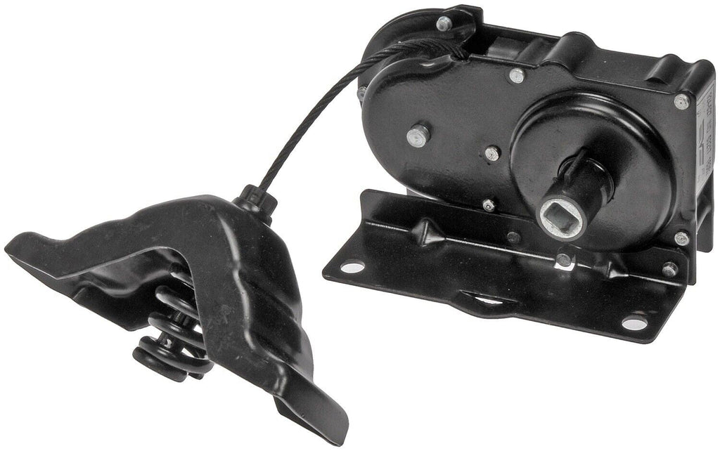Dorman Spare Tire Hoist for Ford 924-527